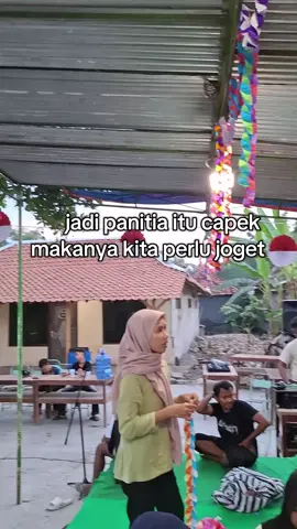 layoo nyenimaszehh #foryou #karangtaruna03 #17agustus 