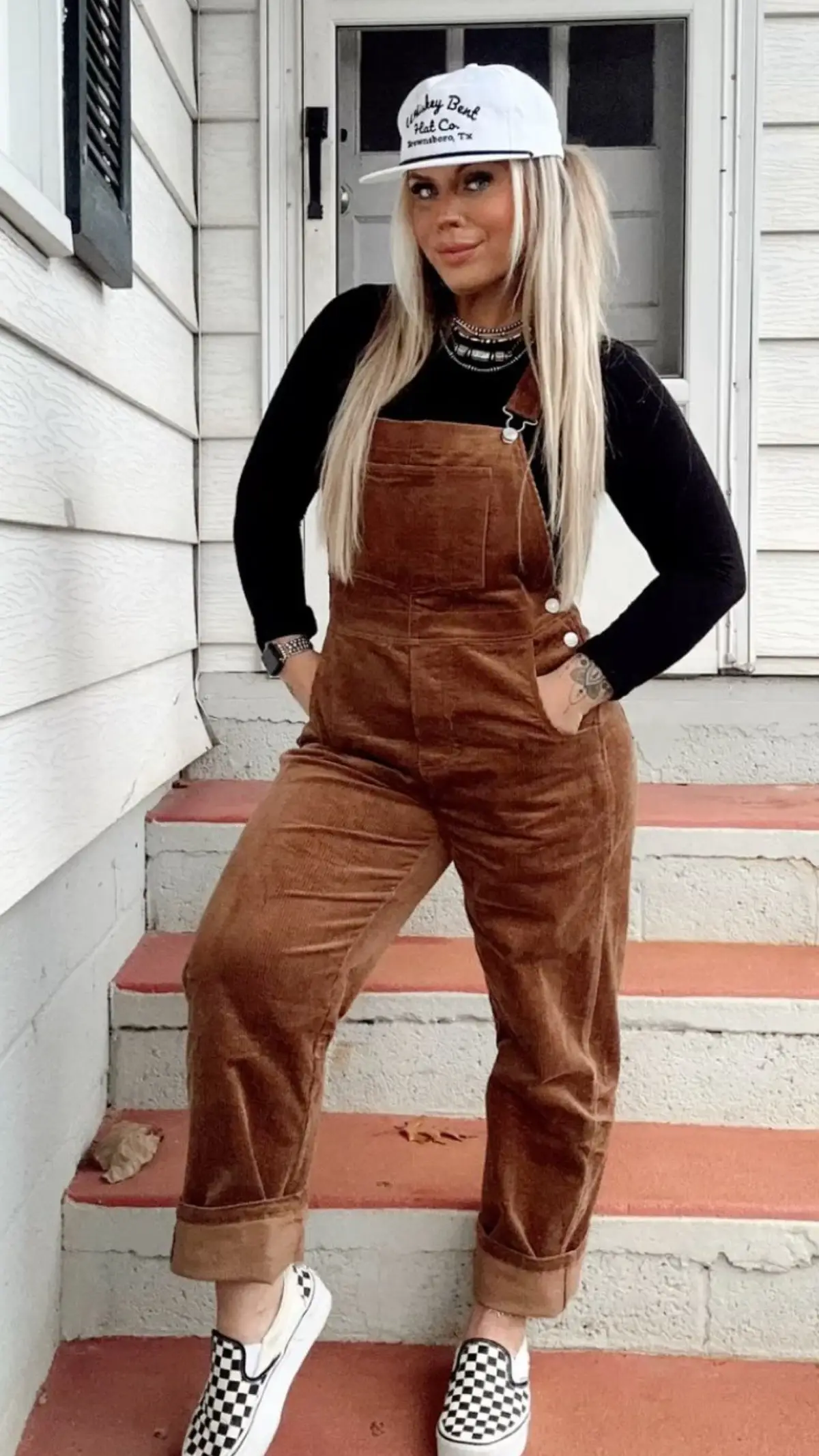 #OOTD #outfit 