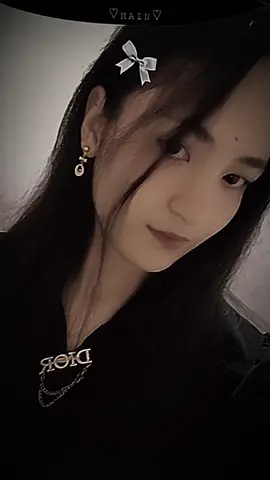 #အမနဲ့ဆော့ထားတာ😍😘 #foru💗  အမကပိုချေားနေတာ😁🤪💙