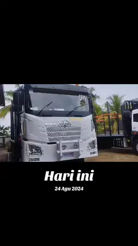 #padahariini
