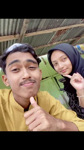 @Ms.dynaa 
