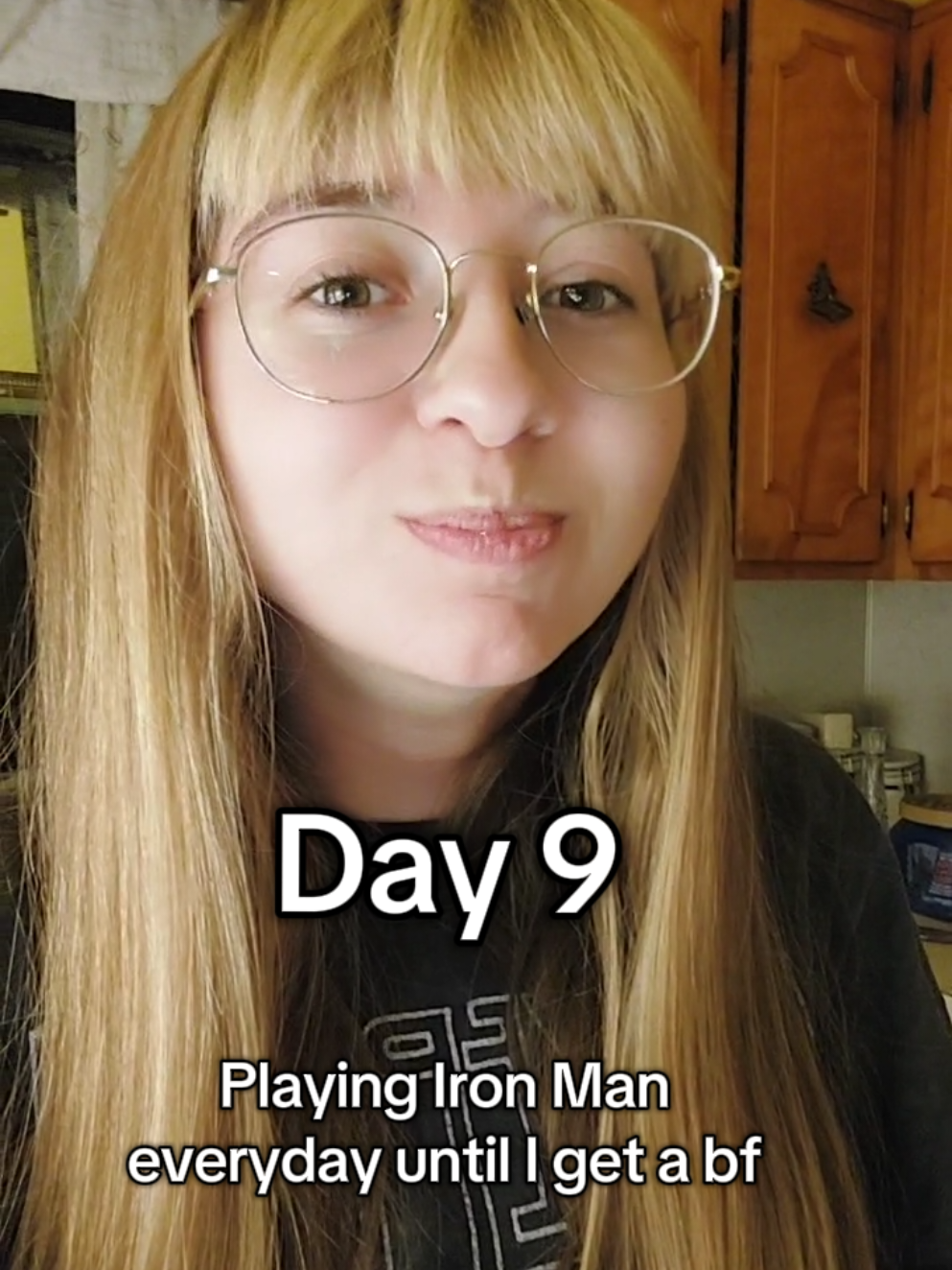 Day 9 sorry it's late been busy #watermelon 