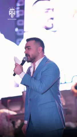 ارثم يبو عيون وساع 👀 #اياد_مشعل #المصور_محمد_حسين #fyd #fyyyyyyyyyyyyyyyyyyy 