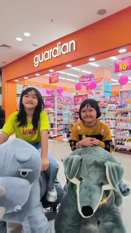 @ichamarpuahh6 #putri #videogemes #indonesia #viral 