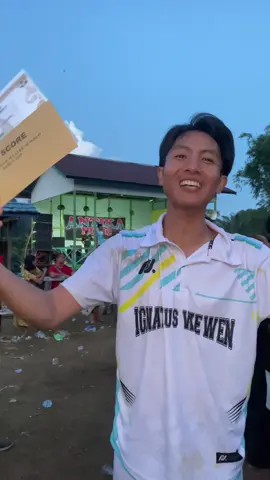 Membalas @AMCEL TOP SCORE PEMAIN KUBALA DI ASAM JELAI 🫡#topscore #kubala #asamjelai #fyp 