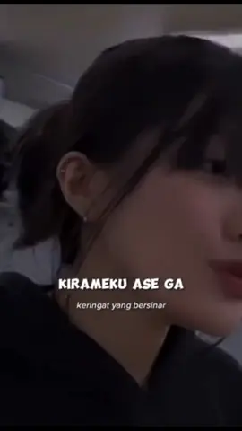 Kuli di negara sendiri tidak sebahagia kuli di Jepang🎌#foryou #lewatberanda #konoha #storyanakrantau #kulitambang👷 