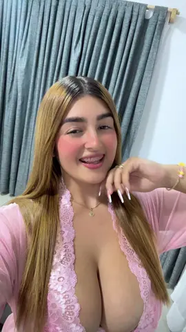 #fypシ #viral 