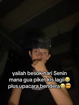 woilah dh#fyppppppppppppppppppppppp #masukberandafyp #4u #bismillahfyp 