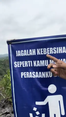 Ayuja dulu nah Assalamualaikum #banjaragirl #masyaallah 
