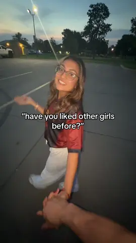 #couplestiktok 