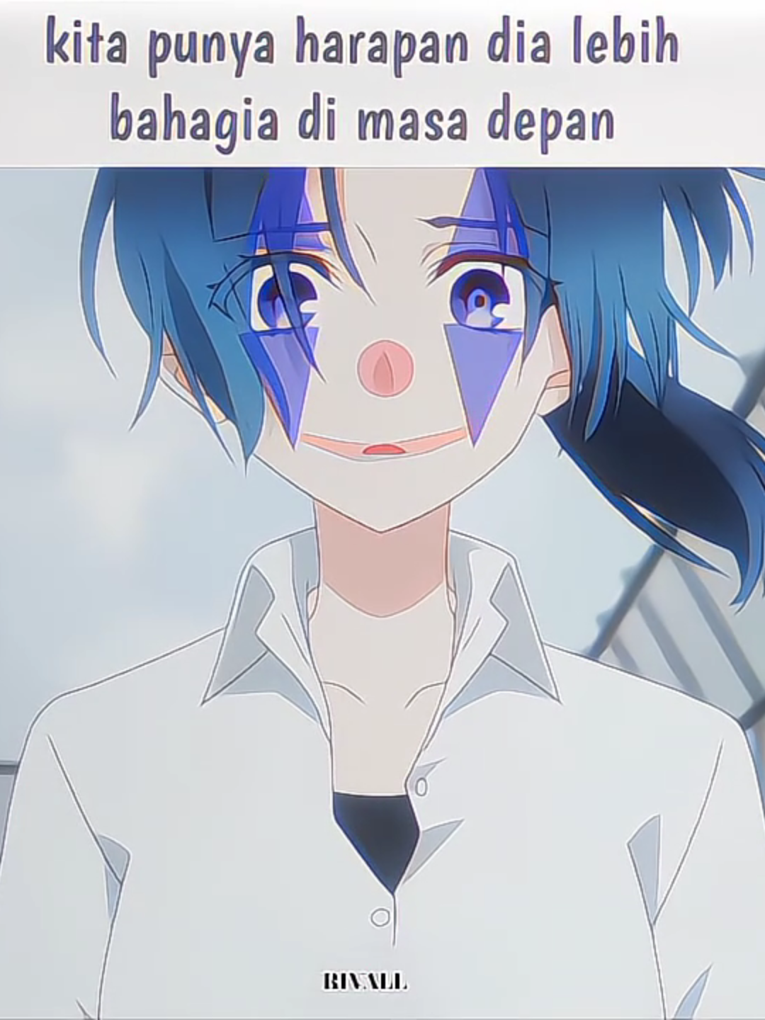 #KAMIYAEDIT - si kalah kenapa jir [ OPEN REQUEST ] || #kamiya #kawaidakejanaishikimorisan #anime #fyp