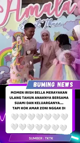 #artisviral #artiscontroversi #artisterkini #kabarartisterbaru #hay_cherry🍒 