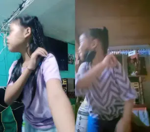 #duet with @Lolita Borja 