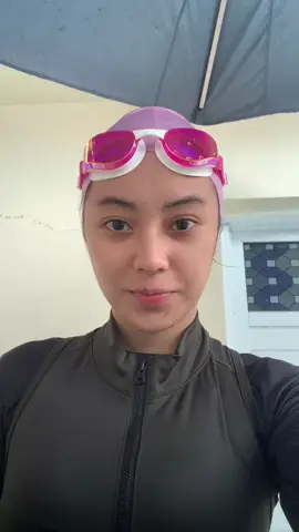 okay, hari ini benar benar belang ka