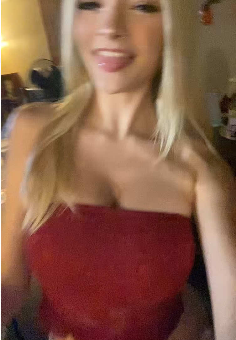 im done spamming tn lol#viral #fypage #trending #blonde #fypシ゚viral 