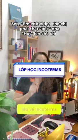 Dạ cộng đồng cho em xin ý kiến như này đã đủ 