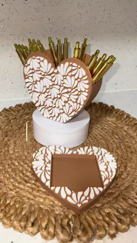 #talavera #3dprinting #talaveramexicana 
