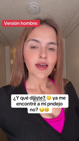 🤔 #frases #daniaafit #amorpropio #motivacion 