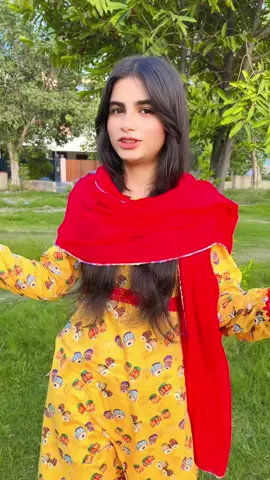 Sunday #trending #viral #unfareezaccount #foryou #foryou 
