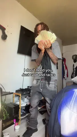 #fyp 