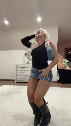 AHHaahHHAAHAHaahahggfg