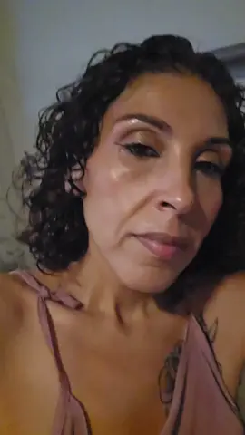 #POV #pointofview #beauty #mikaylanogueira #skincare @Point of View Beauty I should have powdered my T zone lol but overall I think POV is pretty amazing my favorite so far is Whip It. I will continue to use day and night as my main routine. I wish she had a under eye set lol 😆 🙃 😂 😅  and I will update you on my journey. Also I'm not a makeup artist lol I'm still learning. 