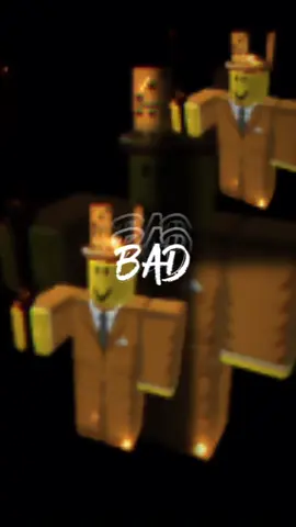 #CapCut #fyp #viral #robloxfyp #merely