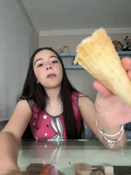 #laraguidorizzi💖 #fyppppppppppppppppppppppp #foryou #foryou #laraguido 