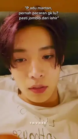 langsung diulti 😭 #heeseung #sunoo #enhypen #engene 