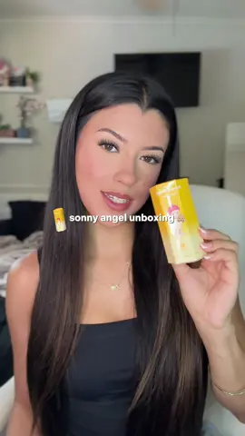 pt. 2 of unboxing sonny angels 👼🏼🍎 these pulls are only getting better 🫦 #fruitsonnyangel #sonnyangelunboxing #sonnyangelblindbox #blindboxopening #sonnyangelfruit 