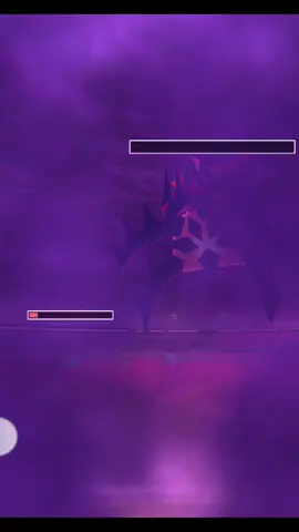 I didn't get anyone back, but the remote raid pass seems gone. 🥹🥹 #pokemongo #pokemondynamax #gigantamaxbattle #EterantusGigantamax #pokemontiktok 