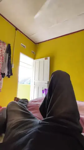 🥶#fyppppppppppppppppppppppp #dospeed #berastagikaro #fypage #viral 