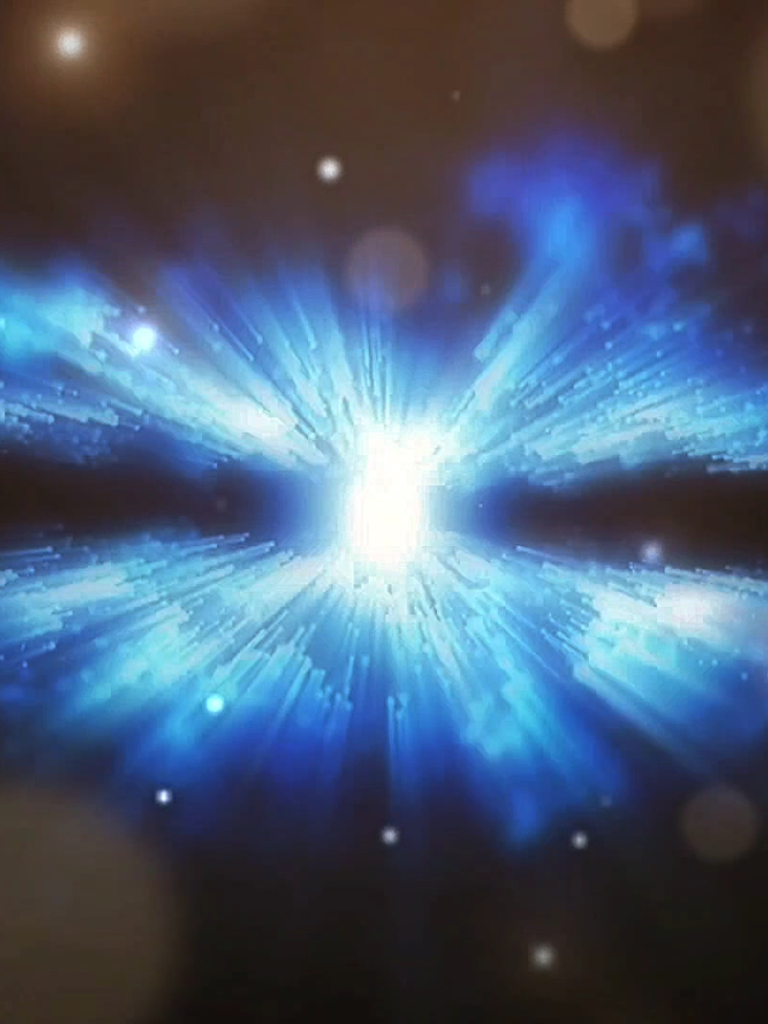 Lucent is not a spark you chase... It’s the steady glow that remains when all else goes quiet Unspoken ✨️ Unforced ✨️ Always present ✨️ #lucent #inner #light #clarity 