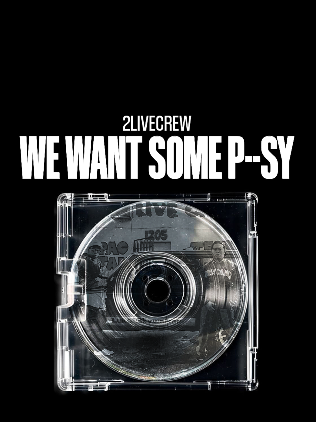 We want some p–sy>>> #fyp #lyrics #lyricsedit #dhanmusic #music #viral #🎧 
