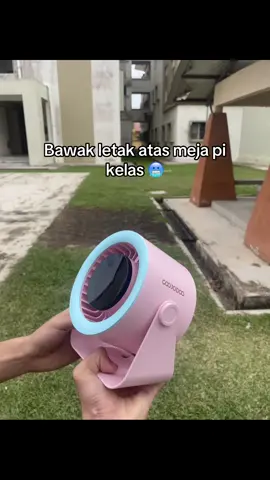 #fypシ゚ #fyp 