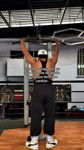 🧠#pyfツ #disciplina #dios #Fitness #gym #yyyyyyyyyyyyyyyyyy #paz #fyp 