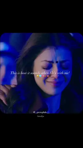 Tag your souls🫶💋🤌😘🥺 #ajith #fyf #fypシ゚ #trendingsong #soulmates 