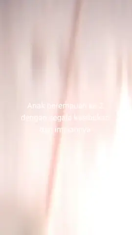 #fyppppppppppp#tiktok