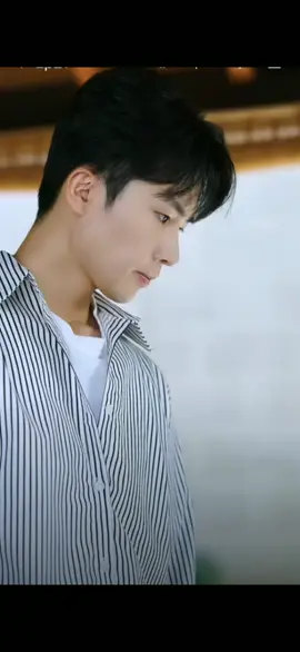 part 22 (ego tapi sayang) #mengna#zhangjijun #dramachina#shortdrama #fyp