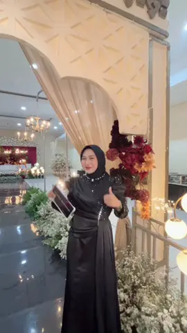 #mcweddingjakarta #mcpernikahan #fyp 
