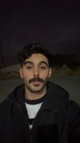فيه؟#fypシ゚ 