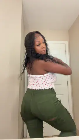 #❤️🙌🙉 #howtogoviralontiktok 