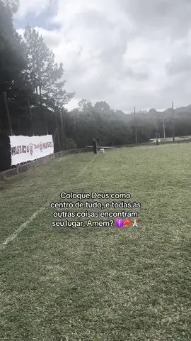 Se gostou ja SEGUE ❤️#fyp #viral #foryou #foryoupage #frases 