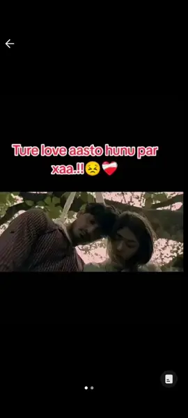 true love yesto hunu paxa 💯💯💯  #creatorsearchinsights2025view #creatorsearchinsights2025view🙌 #viralvideotiktokteam1millonviews❤️😘 #foryoupage❤️❤️ #unfrezzmyaccount🙏🙏🙏🥺plz_saportsaport। 