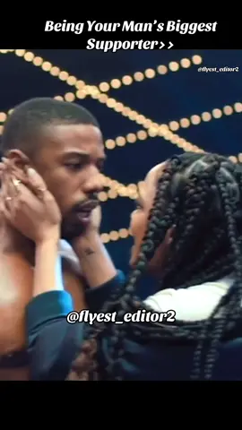 #blacklove #trending #4upageシ #viral 
