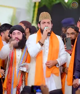 Dil se Deewana Houn Dastageer Ka #ZohaibAshrafi #JashneFareed2025 #DilseDeewana #Meelad1500 #ViralVideo 