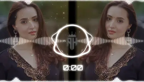 hayy Saraiki🥺🎧🥀#saraikisong #saraiki__status #slowedandreverb #foryouu #foryoupagee 