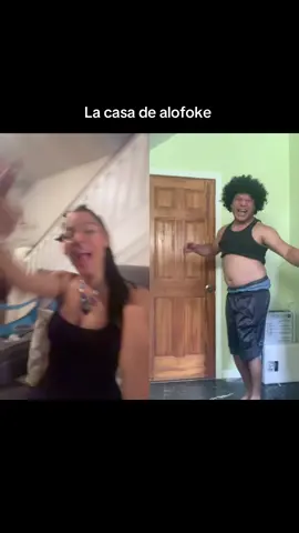 #duet with @la gozadera❤️🙏🇩🇴 #paratiiiiiiiiiiiiiiiiiiiiiiiiiiiiiii usen el audio le hare duo #viral #laexplosiva #lacasadealofoke 