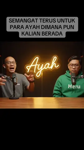 #ayah #curhat 