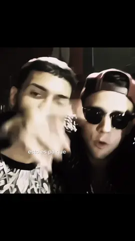 no me voy a #anuel #anuelaa #RealHastaLaMuerte #foryou #fyp 